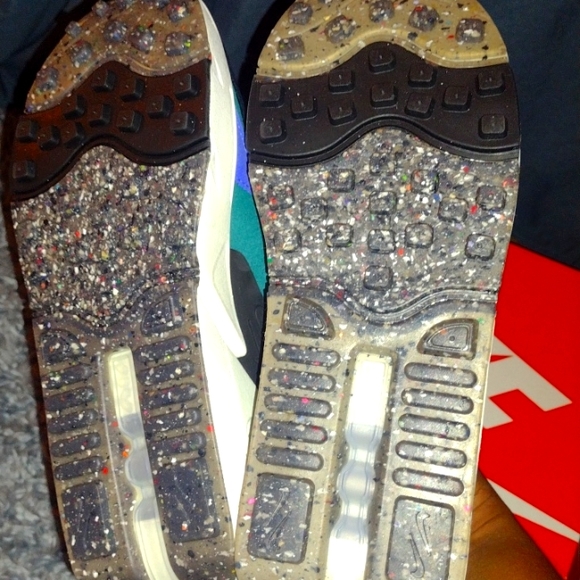 Air Max Furyosa NRG - Picture 4 of 8